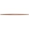 Ekena Millwork Fink Wood Fretwork Pierced Ceiling Medallion, Walnut, 40"OD x 14 1/2"ID x 1/4"T CMWP40X40X0250FFWA - alternate 3